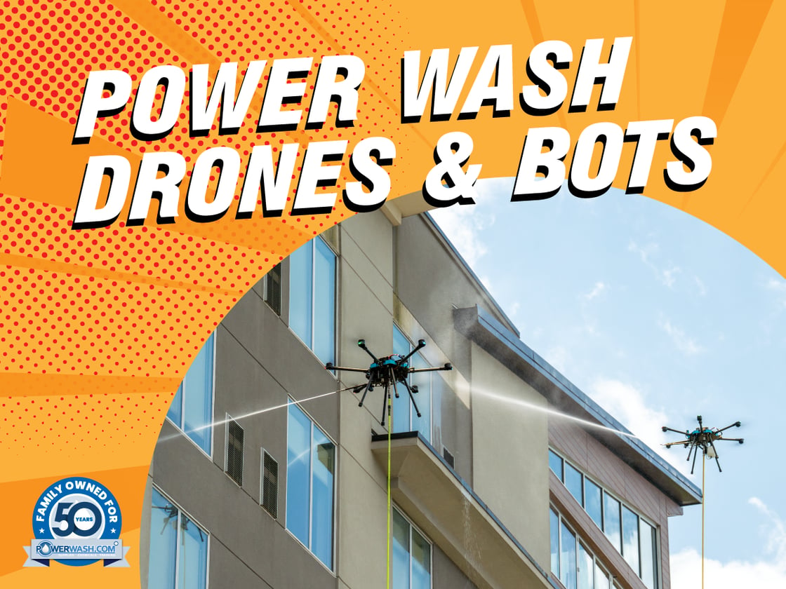 POWER-WASH-DRONES-&-BOTS