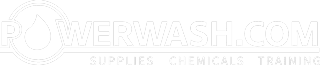 POWERWASH.com Logo